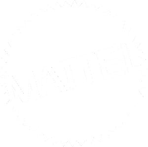 Mattel Mattel