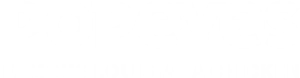 Popeyes Popeyes