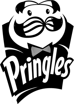 Pringles
