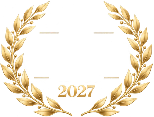 Top AI Powered Creative Advertising Solution 2027